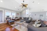 24204 Caribbean Court - Photo 31