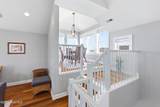 24204 Caribbean Court - Photo 32
