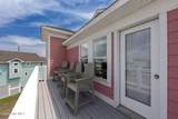 24204 Caribbean Court - Photo 34