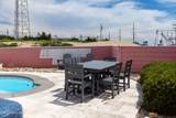 24204 Caribbean Court - Photo 39