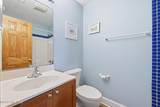 24204 Caribbean Court - Photo 4