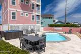 24204 Caribbean Court - Photo 40