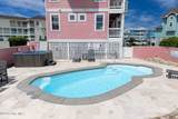 24204 Caribbean Court - Photo 41