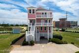 24204 Caribbean Court - Photo 43