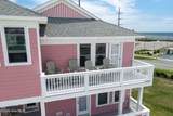 24204 Caribbean Court - Photo 46