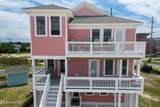 24204 Caribbean Court - Photo 47