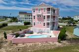 24204 Caribbean Court - Photo 48