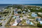 24204 Caribbean Court - Photo 49