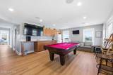 24204 Caribbean Court - Photo 5