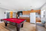 24204 Caribbean Court - Photo 6