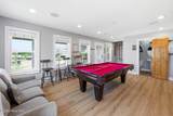 24204 Caribbean Court - Photo 7