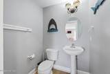 24204 Caribbean Court - Photo 8