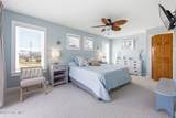 24204 Caribbean Court - Photo 9