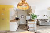 1801 Canal Drive - Photo 10