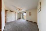 1801 Canal Drive - Photo 14