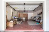 1801 Canal Drive - Photo 18