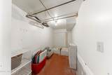 1801 Canal Drive - Photo 19