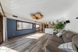 1801 Canal Drive - Photo 5