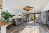 1801 Canal Drive - Photo 6