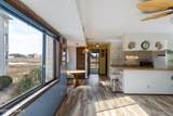 1801 Canal Drive - Photo 8