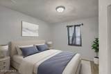1113 Stewart Circle - Photo 12