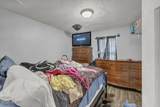 1113 Stewart Circle - Photo 13