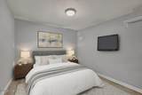 1113 Stewart Circle - Photo 14