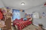 1113 Stewart Circle - Photo 15