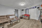 1113 Stewart Circle - Photo 4