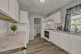1113 Stewart Circle - Photo 5
