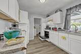1113 Stewart Circle - Photo 6