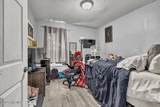 1113 Stewart Circle - Photo 8