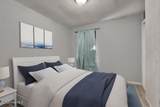 1113 Stewart Circle - Photo 9