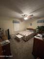 3011 Mclain Street - Photo 10