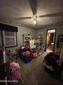 3011 Mclain Street - Photo 11