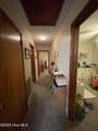 3011 Mclain Street - Photo 12