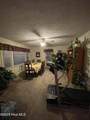 3011 Mclain Street - Photo 7