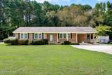 414 Forrest Road - Photo 1