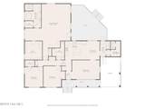 414 Forrest Road - Photo 10