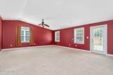 414 Forrest Road - Photo 11