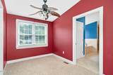 414 Forrest Road - Photo 12