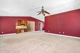 414 Forrest Road - Photo 13