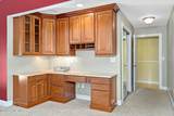414 Forrest Road - Photo 16