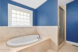 414 Forrest Road - Photo 18