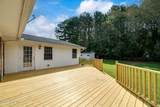 414 Forrest Road - Photo 2