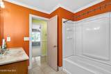 414 Forrest Road - Photo 20
