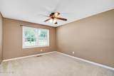 414 Forrest Road - Photo 21