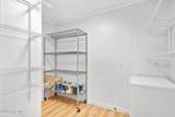 414 Forrest Road - Photo 22