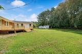 414 Forrest Road - Photo 24