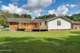 414 Forrest Road - Photo 25